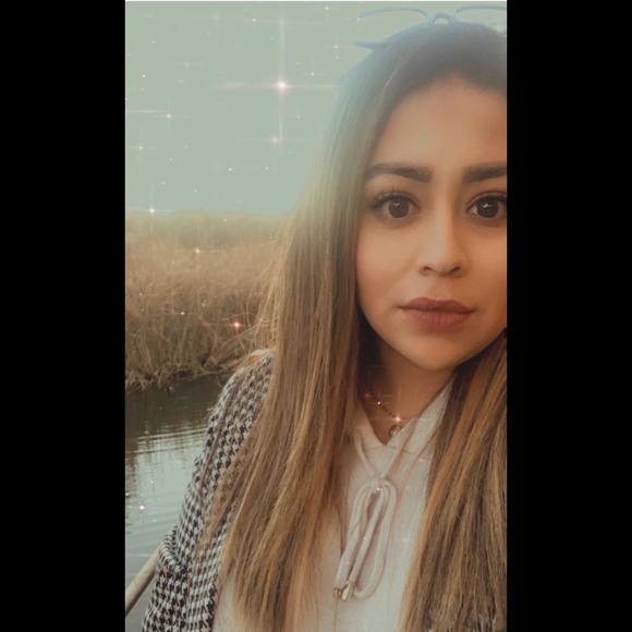 pola_31